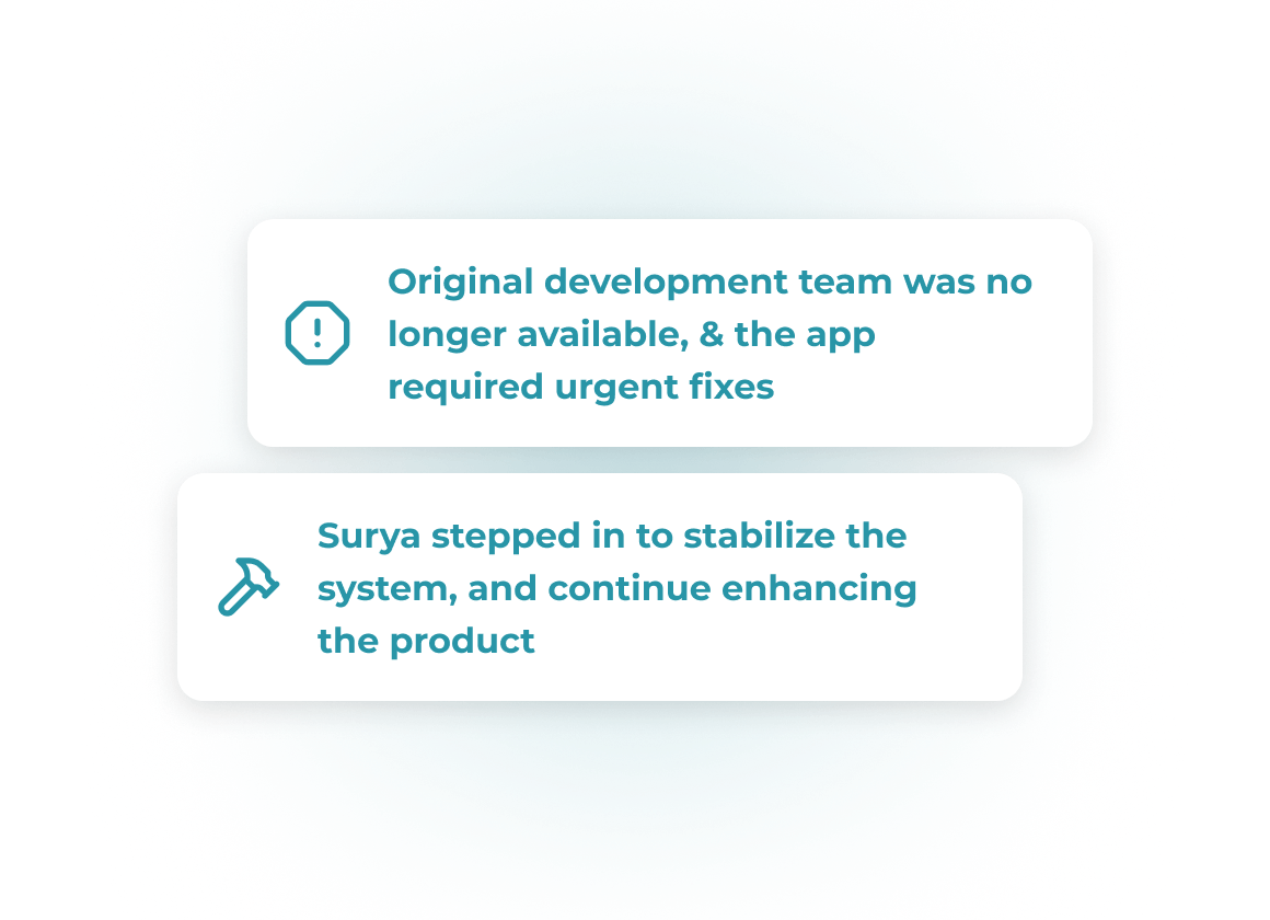 Script And Go Project Image